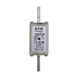 Eaton 170M3814D 30A 600VAC 20KA