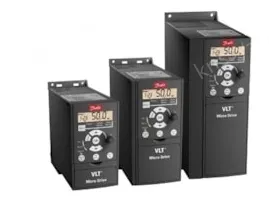 FC-051P4K0T4E20H3BXCXXXSXXX