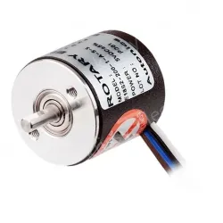 Autonics Rotary encoders E18S2-400-1-N-5-S