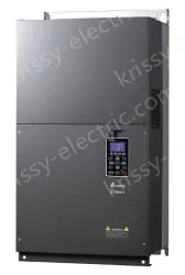 VFD-C2000+
