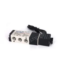 AirTAC Valve 4V12006B