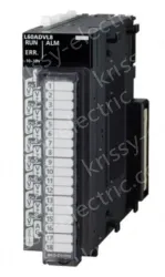 MELSEC-L