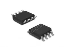 MCP41100-I/SN package SOP-8 new original IC chip electronic components