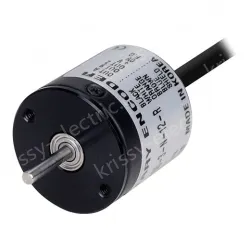 Autonics Rotary encoders E20S2-100-3-V-12-R