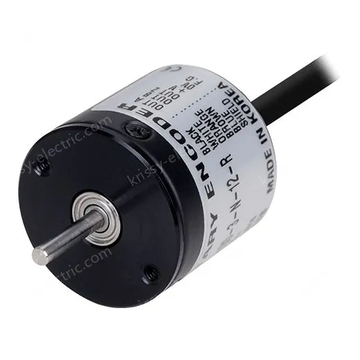 Autonics Rotary encoders E20S2-100-3-V-12-R
