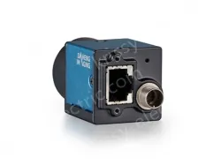 MER2-532-22GC(2592&times;2048,GigE,Color)