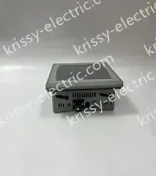 2711P-RP9A
