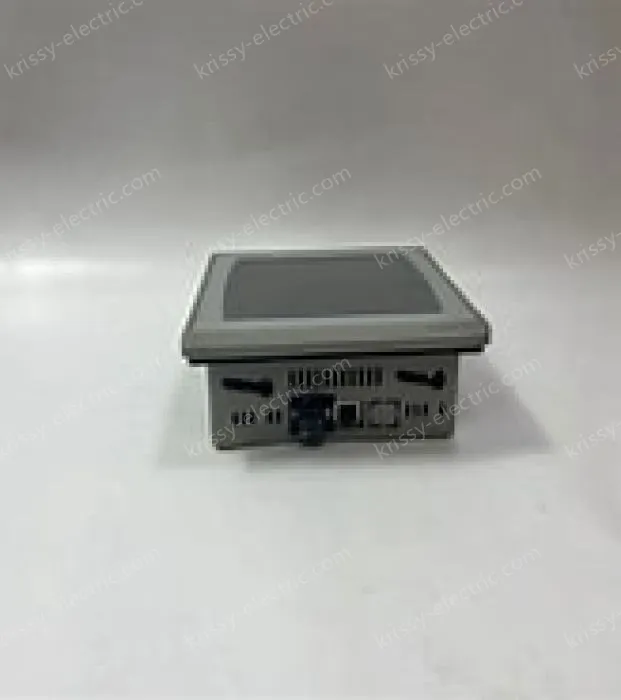 2711P-RP9A