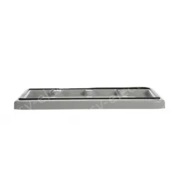 GEMINI IP66 Multipurpose Enclosures