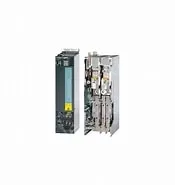 6SL3330-7TG35-8AA3