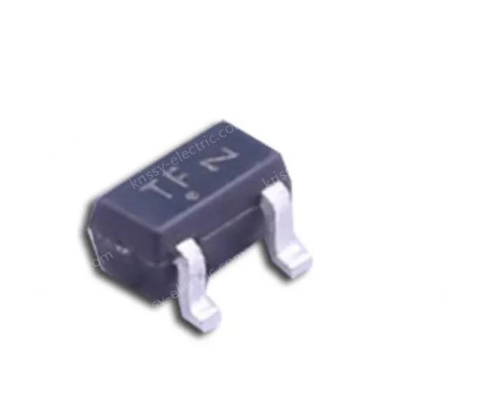 NTJD4152PT1G