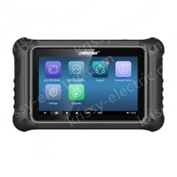 SE169 OBDSTAR DC706 ECU tool