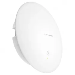AC1900 dual-band Gigabit wireless embedded ceiling AP