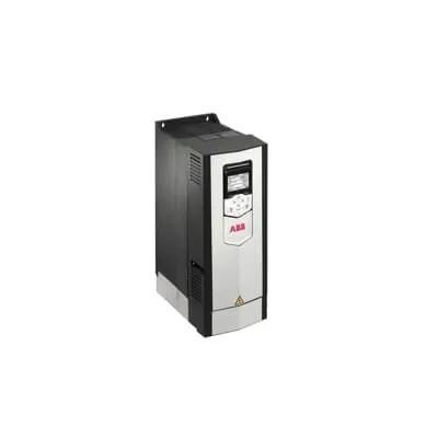 LOW VOLTAGE AC ACS880-01-09A4-3