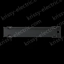 VMS - General purpose enclosures
