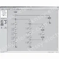 FX-PCS-CNV/WIN