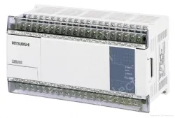 FX1N-60MT-001