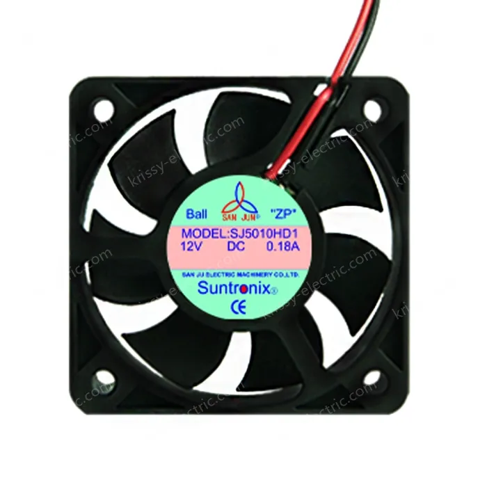 SJ5010LD5