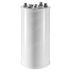 2.4GHz&5GHz 5dBi&8dBi 360&deg; omnidirectional antenna