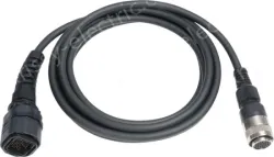 GT14H-C30-42P