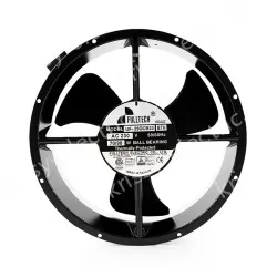 UF-25GCB23BWH