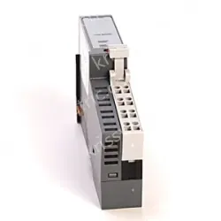 I/O Module