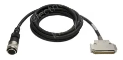 GT11H-C100-37P