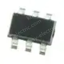 ZHCS2000TA Diodes and Rectifiers