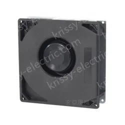 BA1V22C56TBL-1C