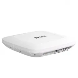 AC1900 Dual-Band Outdoor High-Power Wireless AP