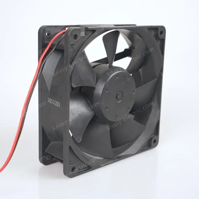 4715KL-04W-B50