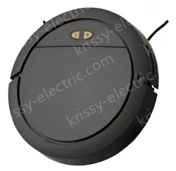 Sweeping robot ZNSDJQR-5