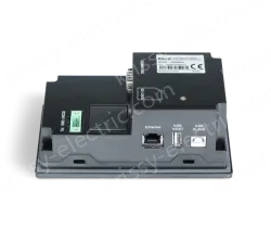 HMI GREEN GH043EU2 (The price is negotiable)