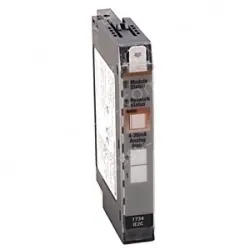 I/O Module