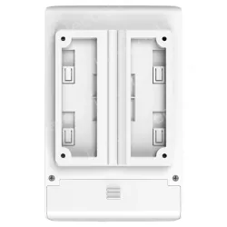 AC1900 dual-band outdoor wireless AP TL-AP1903GP