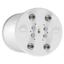 2.4GHz 6dBi 360&deg; Omnidirectional Antenna