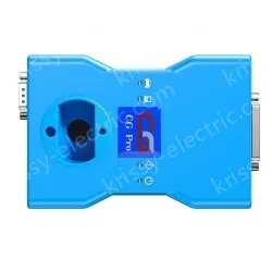 CG Pro 9S12 Freescale Prograrmer