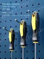 Piercing can be tapped cross 8x300