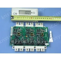 FS450R12KE3/AGDR-71C