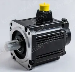130BST-M02815(0.45KW)