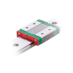 R20-10K3-FSC-191-272-0.05