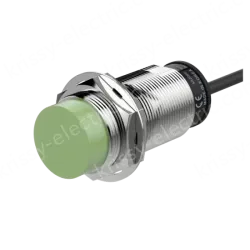 Autonics Proximity switches PRL30-15DN
