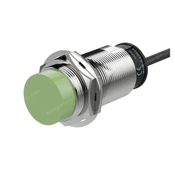 Autonics Proximity switches PRL30-15DN