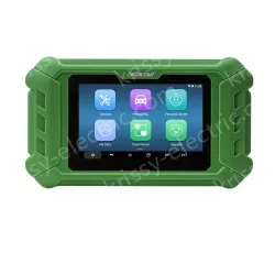 OBDSTAR X200 PR02