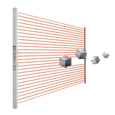 NA2-N28-PN