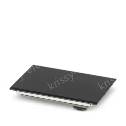 DCT T 2,4 QVGA RI CTOUCH