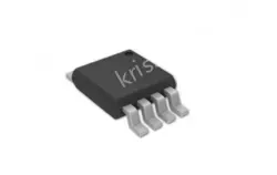 LT3580EMS8E#TRPBF package MSOP-8-EP chip IC DC power supply chip new original