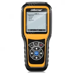 OBDSTAR X300M