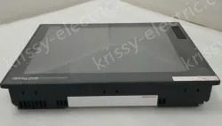 Mitsubishi touch screen GT2103-PMBD 10.4inch