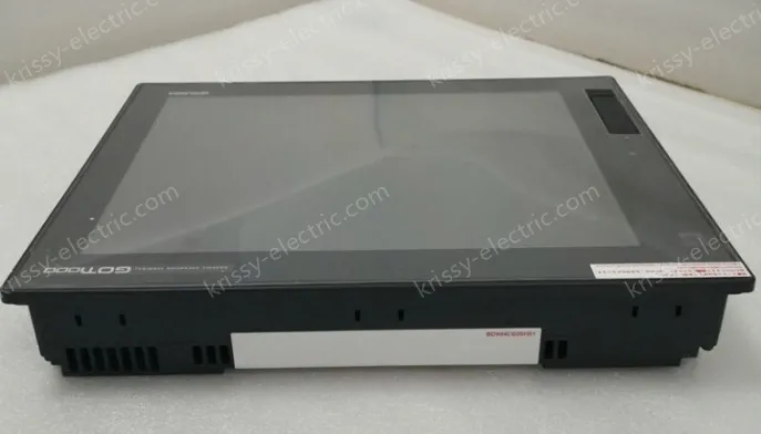 Mitsubishi touch screen GT2103-PMBD 10.4inch